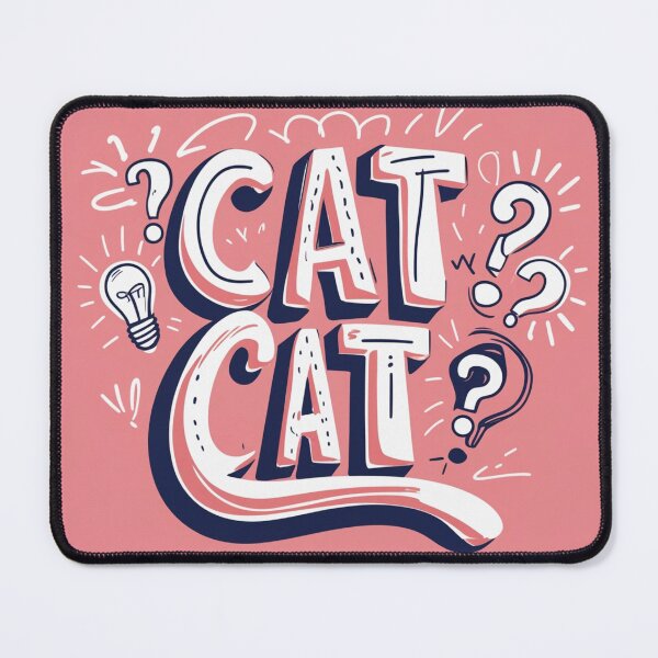 Item preview, Cat 173 designed and sold by Zeir Shop.