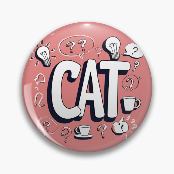 Item preview, Cat 172 designed and sold by Zeir Shop.