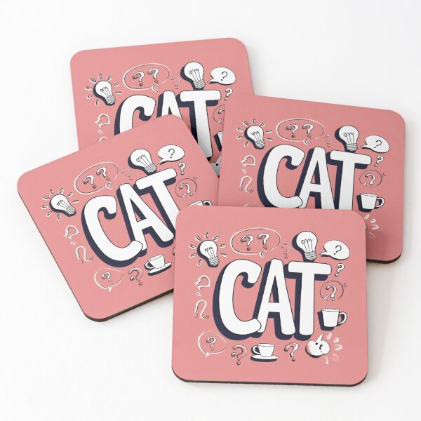 Item preview, Cat 172 designed and sold by Zeir Shop.