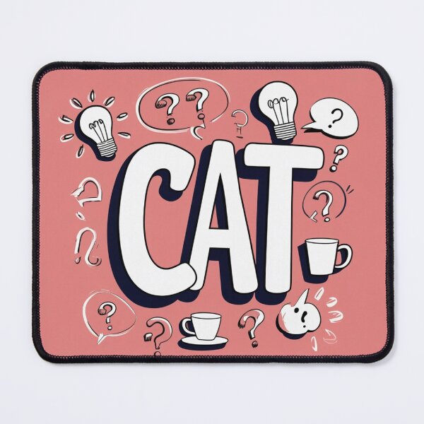 Item preview, Cat 172 designed and sold by Zeir Shop.