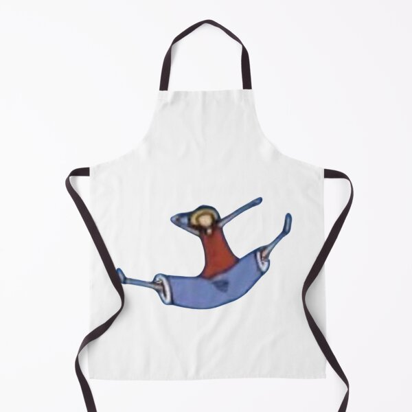 Item preview, Luffy-one-piece ' designed and sold by EllsLittleStore.