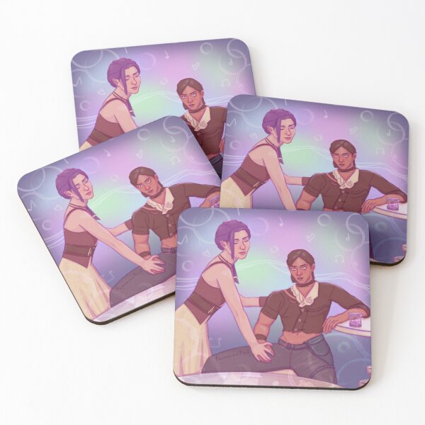 Item preview, dance with me designed and sold by artingthoughts.