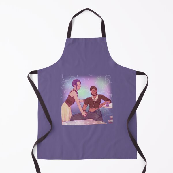 Item preview, dance with me designed and sold by artingthoughts.