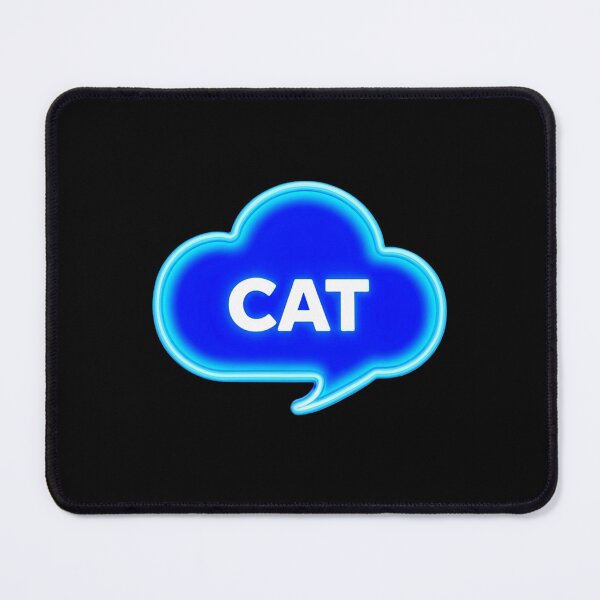 Item preview, Cat 160 designed and sold by Zeir Shop.