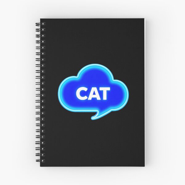 Item preview, Cat 160 designed and sold by Zeir Shop.