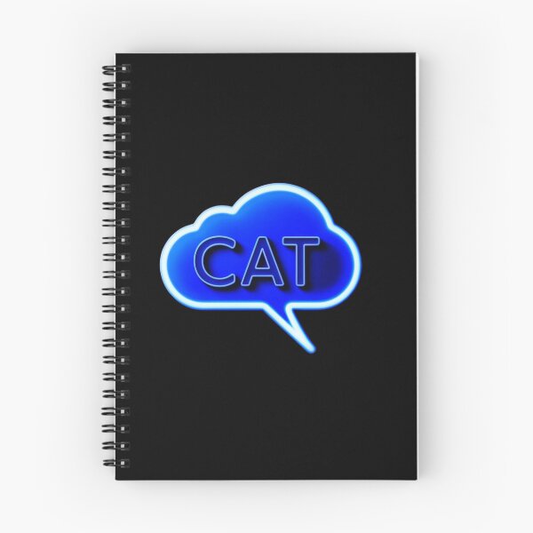 Item preview, Cat 158 designed and sold by Zeir Shop.