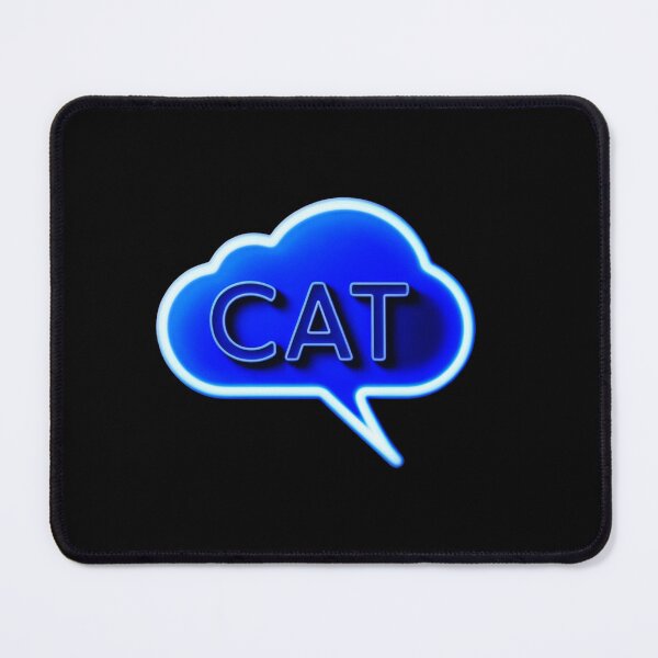Item preview, Cat 158 designed and sold by Zeir Shop.