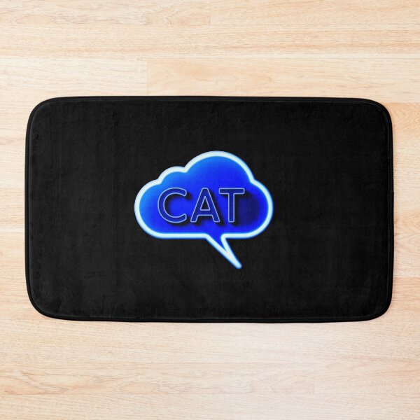 Item preview, Cat 158 designed and sold by Zeir Shop.