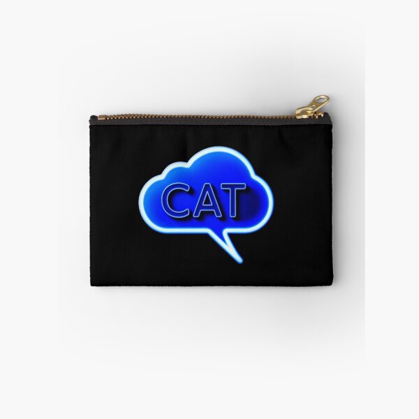 Item preview, Cat 158 designed and sold by Zeir Shop.
