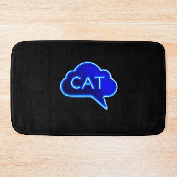 Item preview, Cat 157 designed and sold by Zeir Shop.