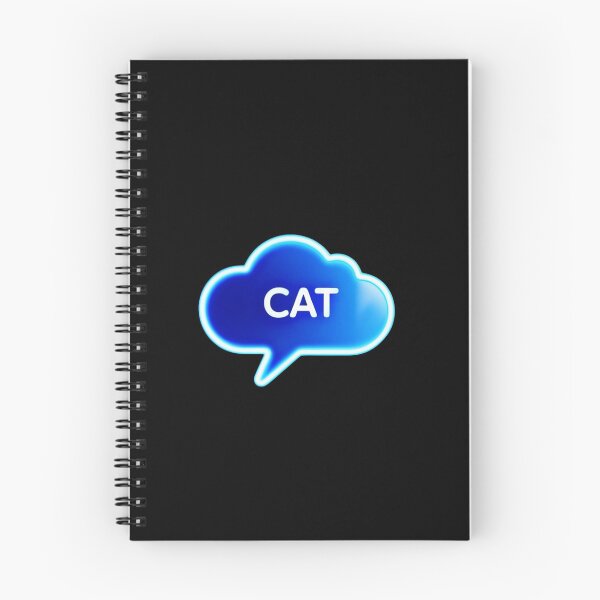 Item preview, Cat 156 designed and sold by Zeir Shop.