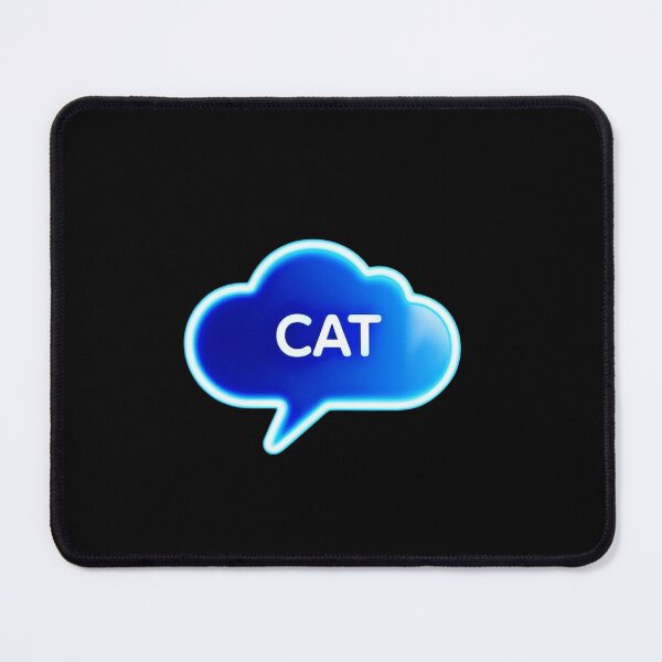 Item preview, Cat 156 designed and sold by Zeir Shop.