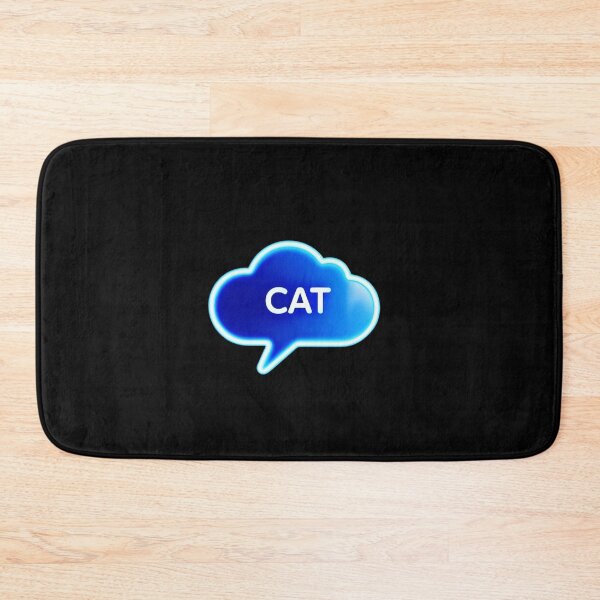 Item preview, Cat 156 designed and sold by Zeir Shop.