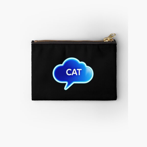 Item preview, Cat 156 designed and sold by Zeir Shop.