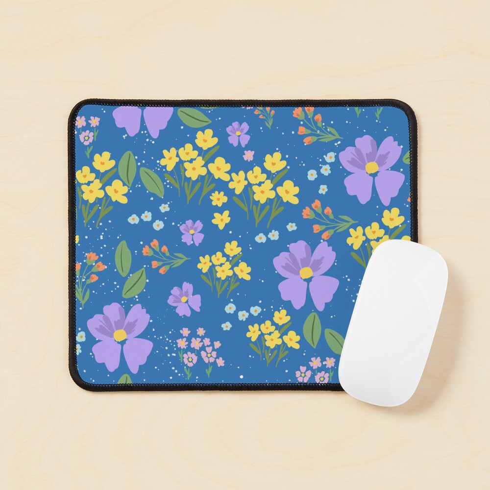Item preview, Mouse Pad designed and sold by myFox.