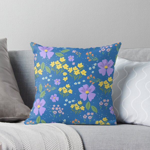 Item preview, Spring Flowers designed and sold by myFox.