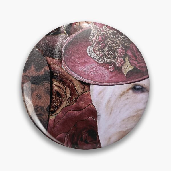 Item preview, Dog designed and sold by Koh..