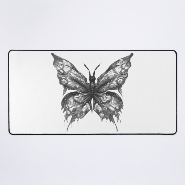 Item preview, Chromium Wings designed and sold by Fadi Alyaldani.