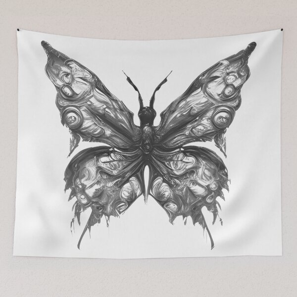 Item preview, Chromium Wings designed and sold by Fadi Alyaldani.