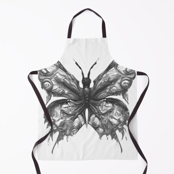 Item preview, Chromium Wings designed and sold by Fadi Alyaldani.
