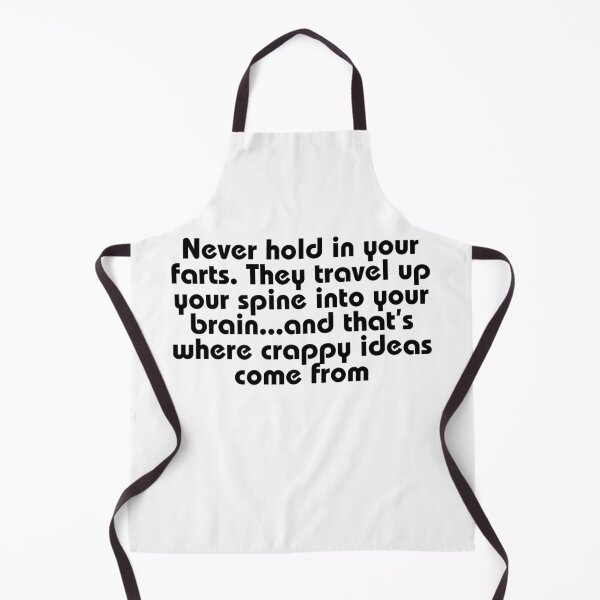 Item preview, Brain Farts, crappy ideas, bad ideas, funnyfits70, Humor, Funny, retro, vintage, cute designed and sold by FunnyFits70.