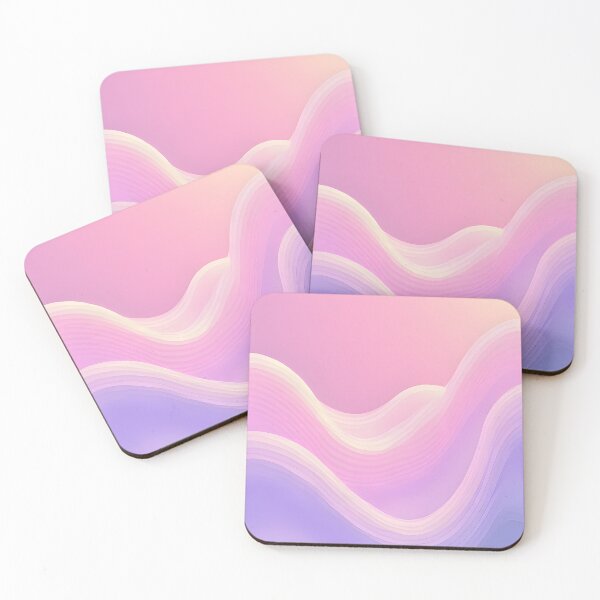 Item preview, bright wave designed and sold by aliraweb.