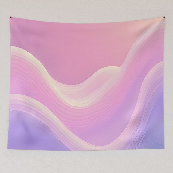Item preview, bright wave designed and sold by aliraweb.