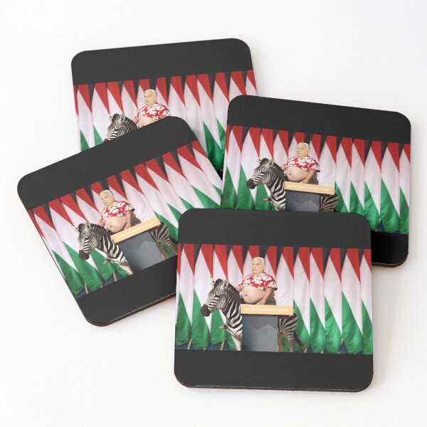 Item preview, Nekünk Magyarország az első! - Hungary First designed and sold by Stellar Wears Store.