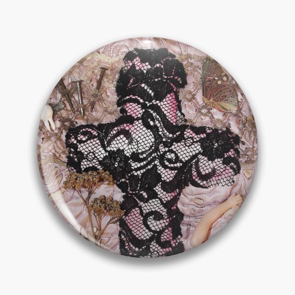 Item preview, catholic guilt  designed and sold by rileyradell.