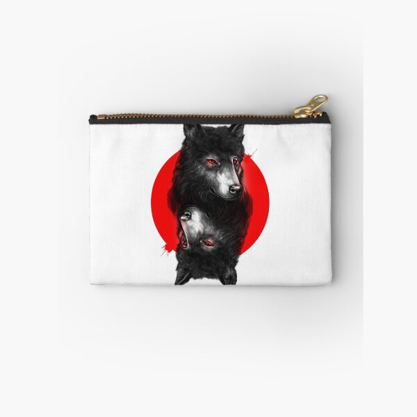 Item preview, Duality designed and sold by Lou Patrick Mackay.
