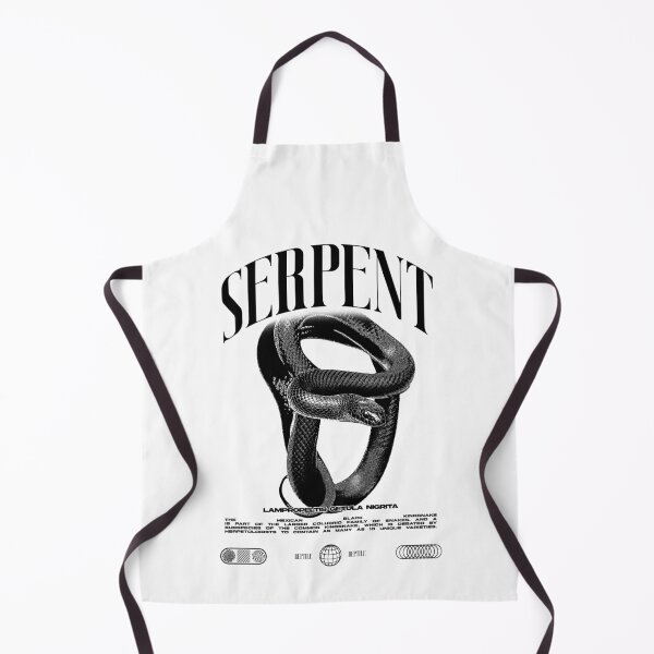 Item preview, Mexican Black Kingsnake Snake Owner designed and sold by JRRTs.