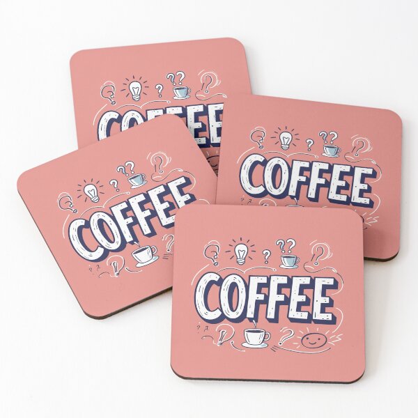 Item preview, Coffee 11 designed and sold by Zeir Shop.