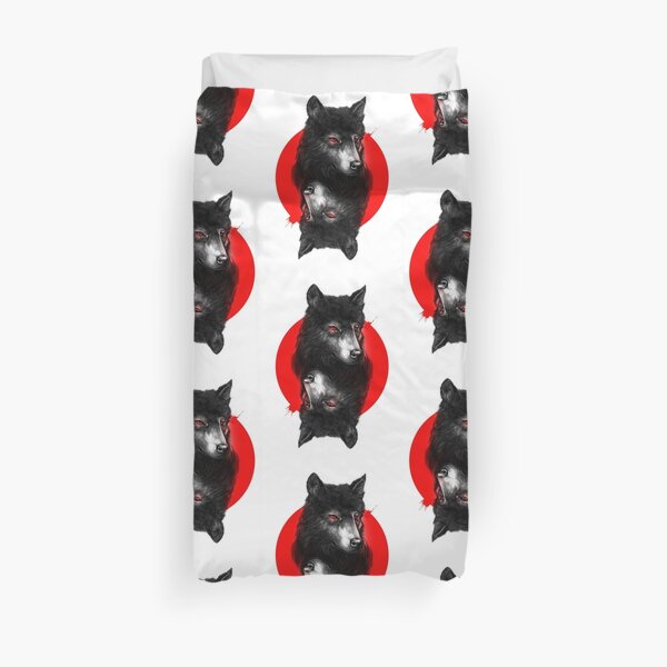 Duvet Covers Redbubble