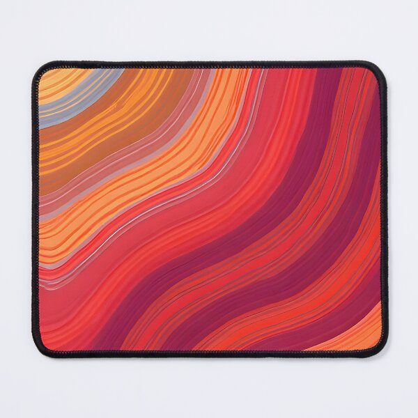 Item preview, layer wavy designed and sold by aliraweb.
