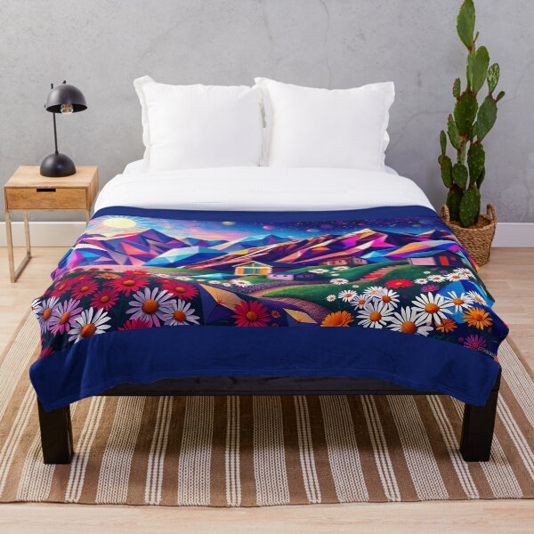 Item preview, A wonderful sunset designed and sold by pakitro.