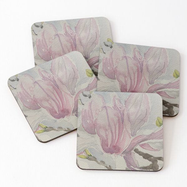 Item preview, Tulip Tree at Butte College designed and sold by Originalceenote.