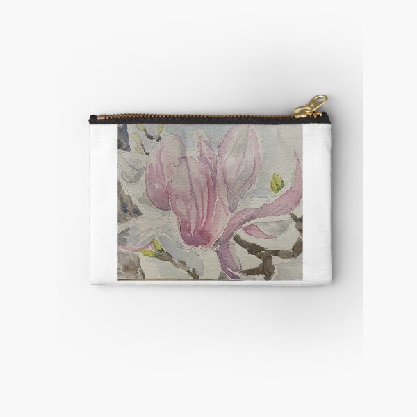 Item preview, Tulip Tree at Butte College designed and sold by Originalceenote.