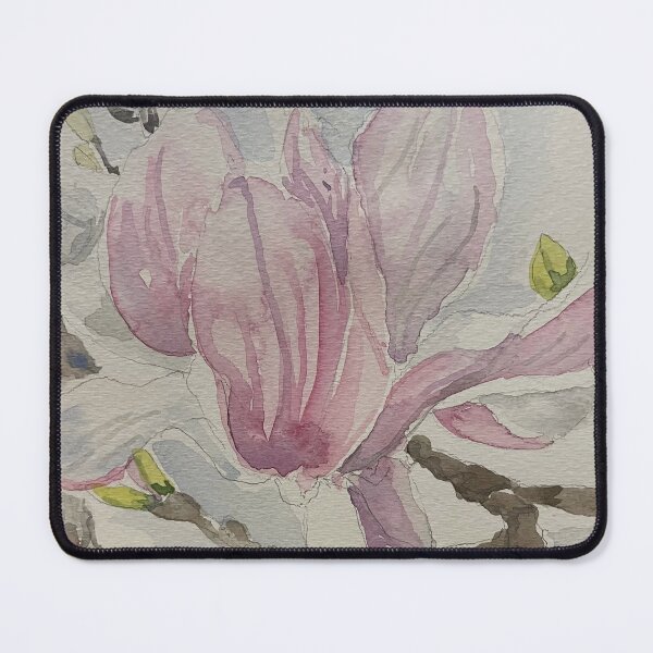 Item preview, Tulip Tree at Butte College designed and sold by Originalceenote.