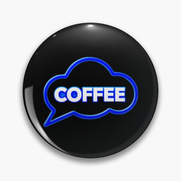Item preview, Coffee 49 designed and sold by Zeir Shop.