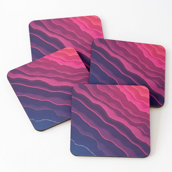Item preview, rock wave designed and sold by aliraweb.
