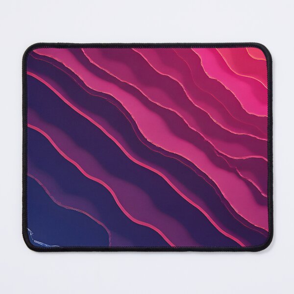 Item preview, rock wave designed and sold by aliraweb.