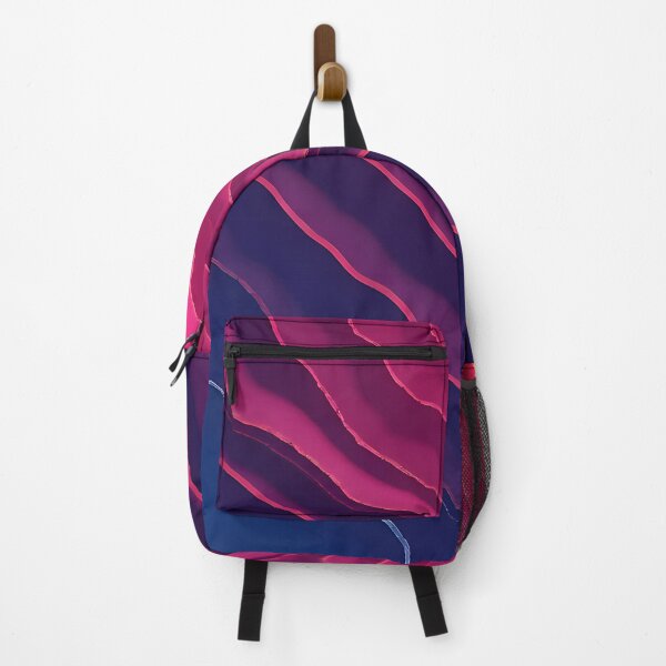 Item preview, rock wave designed and sold by aliraweb.
