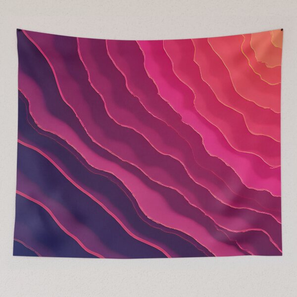 Item preview, rock wave designed and sold by aliraweb.