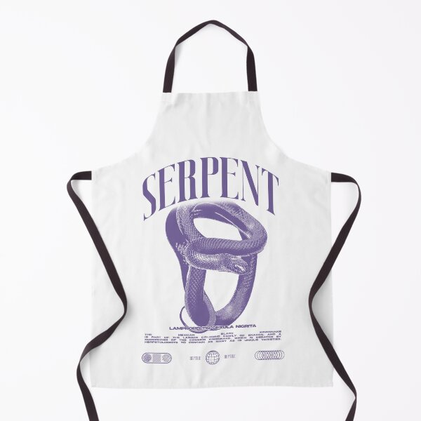 Item preview, Mexican Black Kingsnake Snake Owner designed and sold by JRRTs.