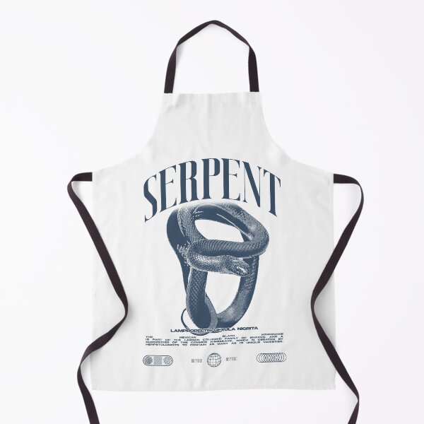 Item preview, Mexican Black Kingsnake Snake Owner designed and sold by JRRTs.