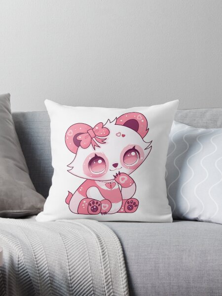 Item preview, Cute Panda designed and sold by JanHam1984.