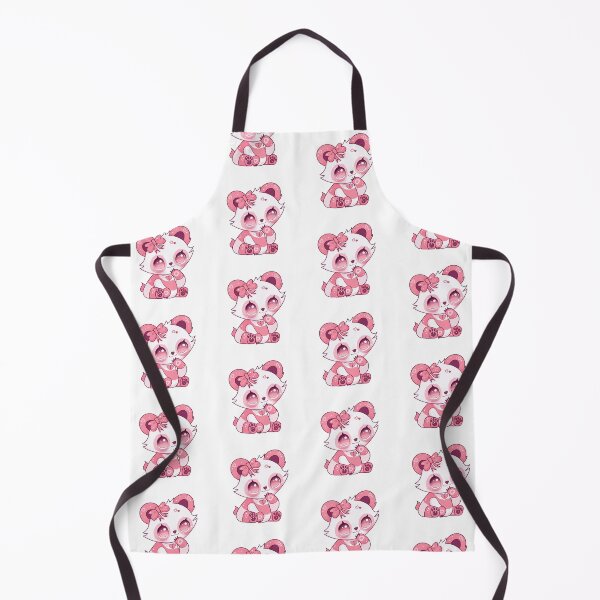 Item preview, Cute Panda designed and sold by JanHam1984.