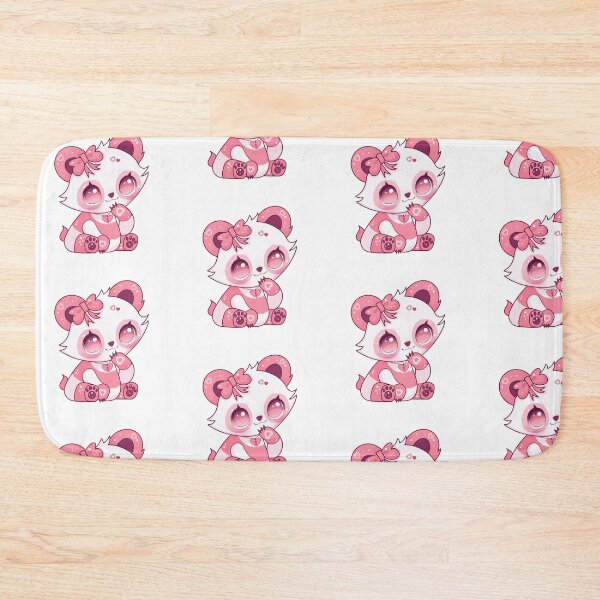 Item preview, Cute Panda designed and sold by JanHam1984.