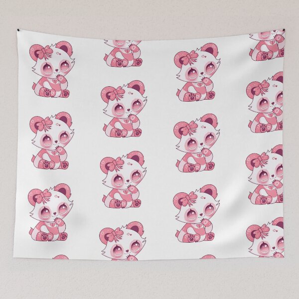 Item preview, Cute Panda designed and sold by JanHam1984.