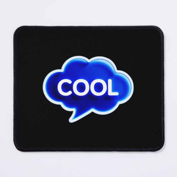 Item preview, Cool 1 designed and sold by Zeir Shop.